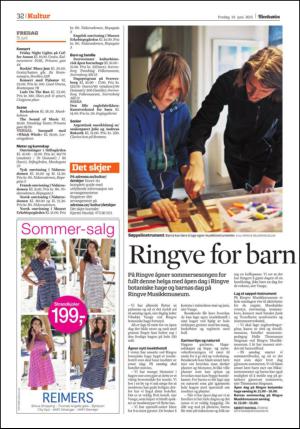 adresseavisen-20150619_000_00_00_032.pdf