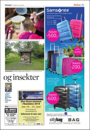 adresseavisen-20150619_000_00_00_033.pdf