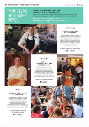 adresseavisen-20150619_000_00_00_034.pdf