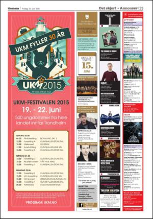 adresseavisen-20150619_000_00_00_035.pdf