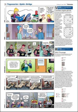 adresseavisen-20150619_000_00_00_036.pdf