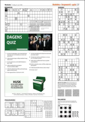 adresseavisen-20150619_000_00_00_037.pdf