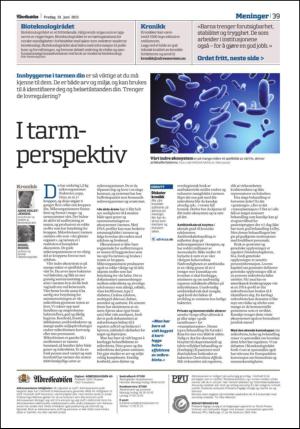 adresseavisen-20150619_000_00_00_039.pdf