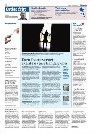 adresseavisen-20150619_000_00_00_040.pdf