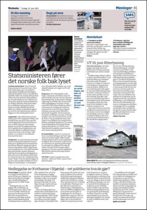 adresseavisen-20150619_000_00_00_041.pdf