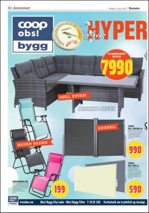 adresseavisen-20150619_000_00_00_042.pdf