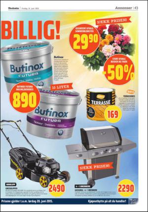 adresseavisen-20150619_000_00_00_043.pdf