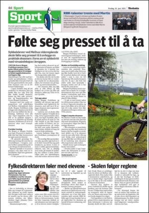 adresseavisen-20150619_000_00_00_044.pdf