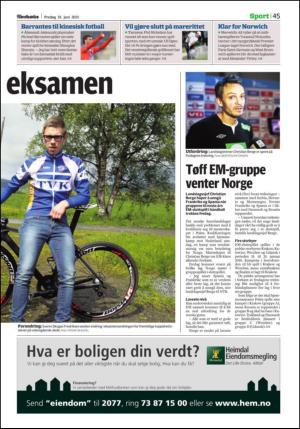 adresseavisen-20150619_000_00_00_045.pdf