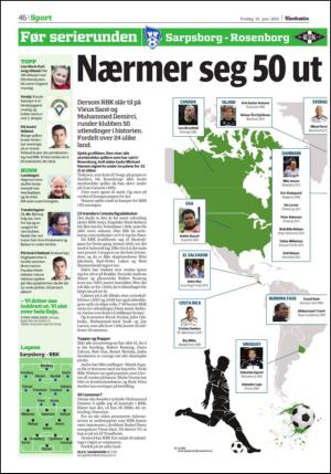 adresseavisen-20150619_000_00_00_046.pdf