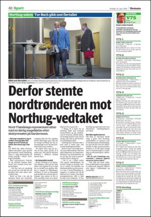 adresseavisen-20150619_000_00_00_048.pdf