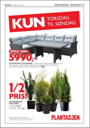 adresseavisen-20150619_000_00_00_049.pdf