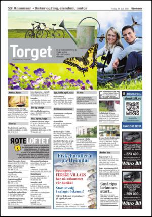 adresseavisen-20150619_000_00_00_050.pdf