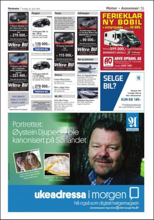 adresseavisen-20150619_000_00_00_051.pdf