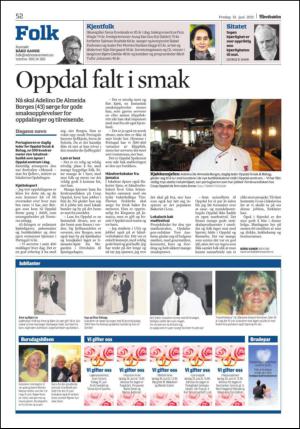 adresseavisen-20150619_000_00_00_052.pdf