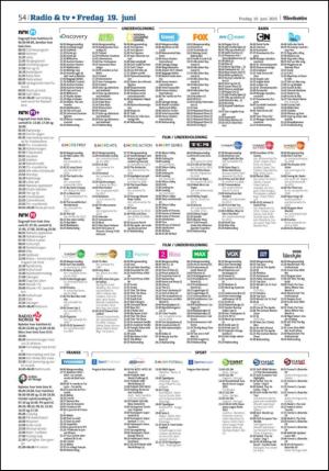 adresseavisen-20150619_000_00_00_054.pdf