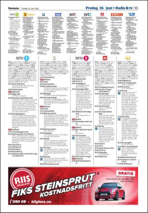 adresseavisen-20150619_000_00_00_055.pdf