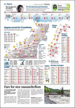 adresseavisen-20150619_000_00_00_056.pdf