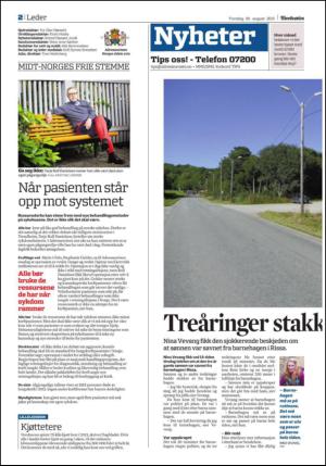 adresseavisen-20150820_000_00_00_002.pdf