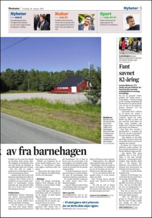 adresseavisen-20150820_000_00_00_003.pdf