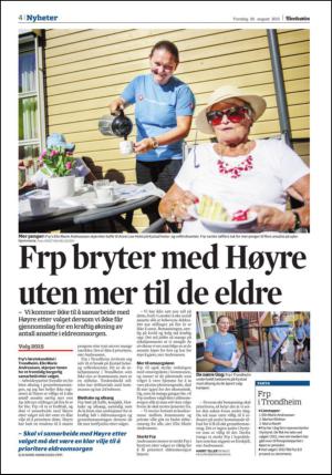 adresseavisen-20150820_000_00_00_004.pdf