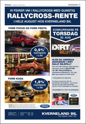 adresseavisen-20150820_000_00_00_005.pdf