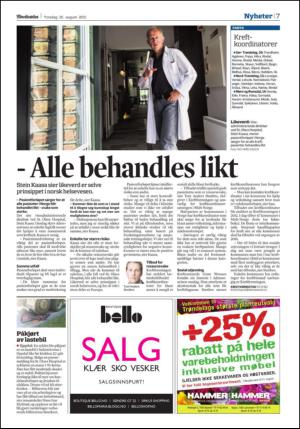 adresseavisen-20150820_000_00_00_007.pdf