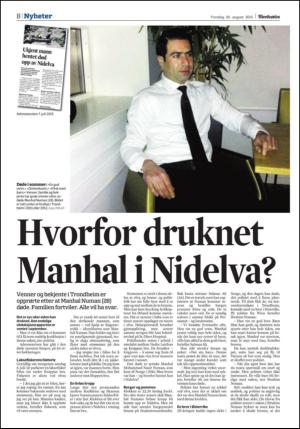 adresseavisen-20150820_000_00_00_008.pdf