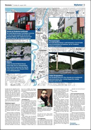 adresseavisen-20150820_000_00_00_009.pdf