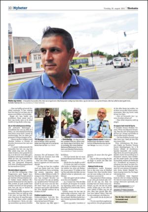 adresseavisen-20150820_000_00_00_010.pdf