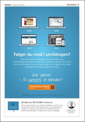 adresseavisen-20150820_000_00_00_011.pdf