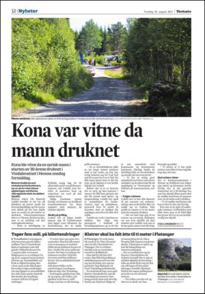 adresseavisen-20150820_000_00_00_012.pdf