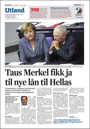 adresseavisen-20150820_000_00_00_013.pdf