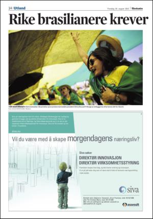 adresseavisen-20150820_000_00_00_014.pdf