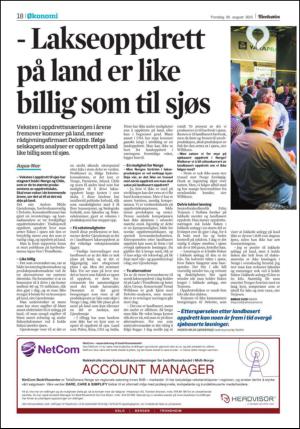 adresseavisen-20150820_000_00_00_018.pdf