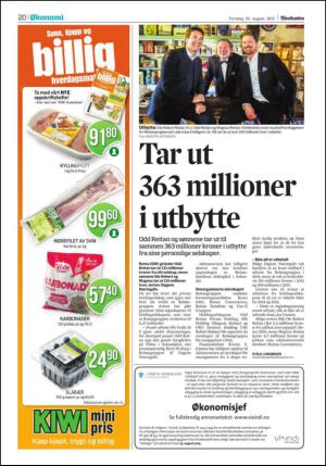 adresseavisen-20150820_000_00_00_020.pdf