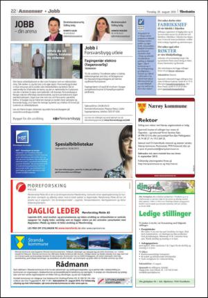 adresseavisen-20150820_000_00_00_022.pdf