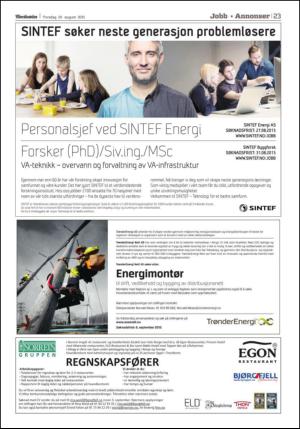 adresseavisen-20150820_000_00_00_023.pdf