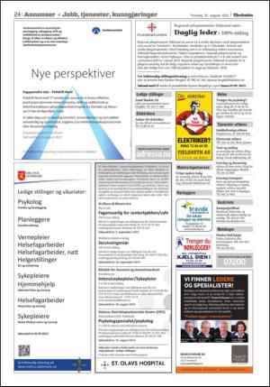 adresseavisen-20150820_000_00_00_024.pdf