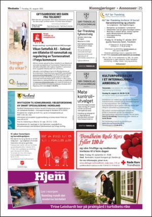 adresseavisen-20150820_000_00_00_025.pdf