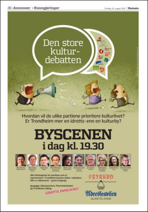 adresseavisen-20150820_000_00_00_026.pdf