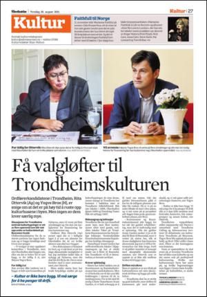 adresseavisen-20150820_000_00_00_027.pdf