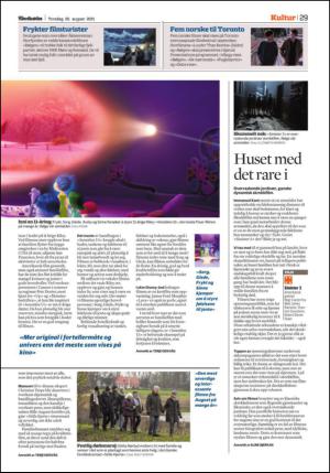 adresseavisen-20150820_000_00_00_029.pdf