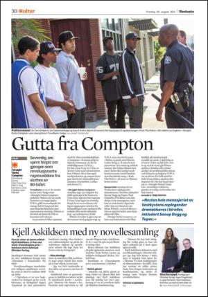 adresseavisen-20150820_000_00_00_030.pdf