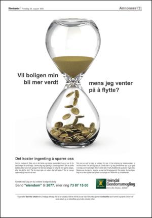 adresseavisen-20150820_000_00_00_031.pdf