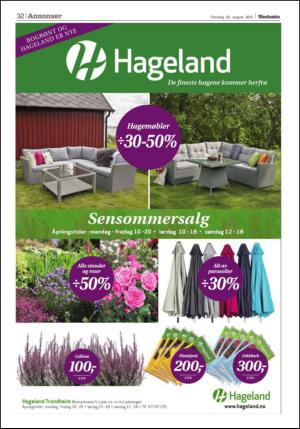 adresseavisen-20150820_000_00_00_032.pdf