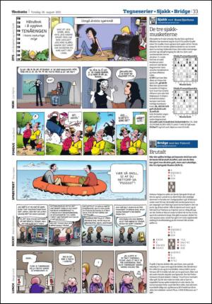 adresseavisen-20150820_000_00_00_033.pdf