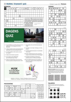 adresseavisen-20150820_000_00_00_034.pdf