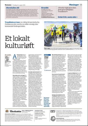 adresseavisen-20150820_000_00_00_035.pdf