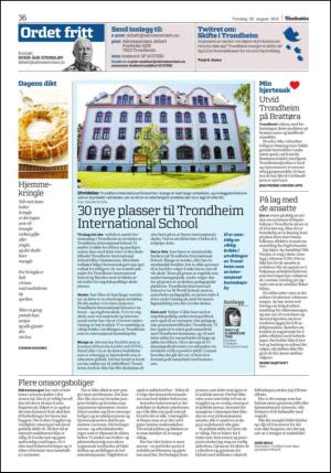 adresseavisen-20150820_000_00_00_036.pdf